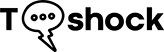 Logo Ústav pro studium internetových idiotů